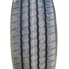 295/80 R22.5 Sava Avant 5 3PSF, рулевая